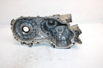 2014 Polaris Sportsman 570 OEM Transmission Case 3235265 AP73