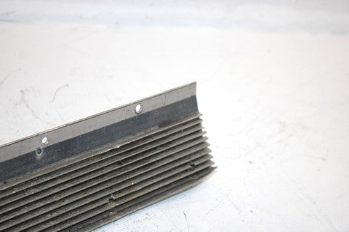94 Polaris Xlt Sp Oem Rear Heat Exchanger 2511225 SP141