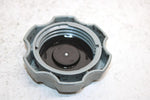 1994 Kawasaki 750 Ss Super Sport Oem Oil Fill Cap 16115-3714 JK9