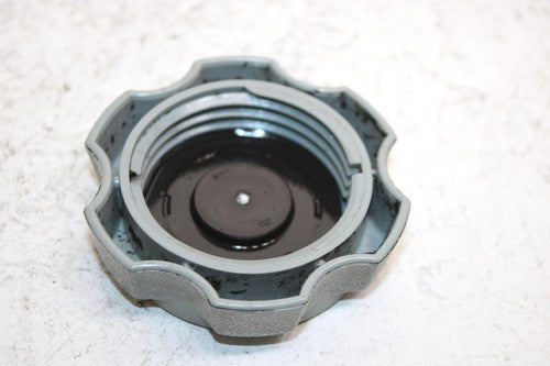 1994 Kawasaki 750 Ss Super Sport Oem Oil Fill Cap 16115-3714 JK9