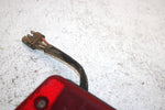 2001 Polaris Xplorer Oem Taillight Assembly 2432034 AP90