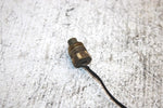 2005 Polaris Sportsman 500 Ho Oem Thermo Switch 3089246 AP60