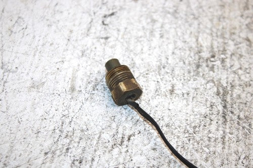 2005 Polaris Sportsman 500 Ho Oem Thermo Switch 3089246 AP60