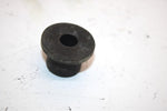 18 Suzuki King Quad 500 Oem Engine Stopper Bushing 11654-31G00 AS3