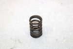 2003 Suzuki Lt-f400f Oem Valve Spring 12921-03G00 AS23
