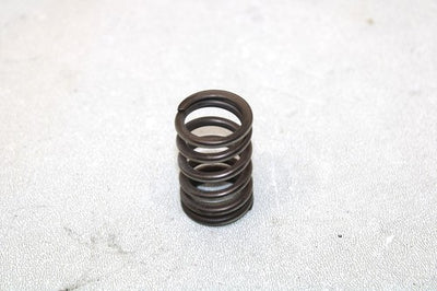 2003 Suzuki Lt-f400f Oem Valve Spring 12921-03G00 AS23