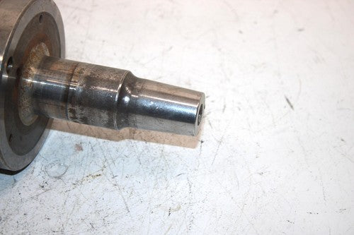08 Arctic Cat M8 Efi Oem Crankshaft No Bearings 3007-529 SAS8