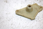 2003 Sea-doo Rx Di 951 Oem Starter Bindex Cover 420811210 JS41