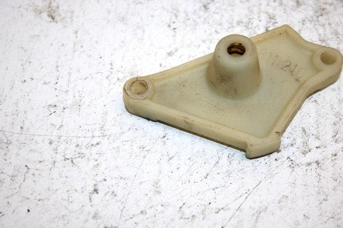 2003 Sea-doo Rx Di 951 Oem Starter Bindex Cover 420811210 JS41