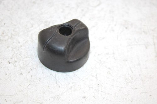 2000 Sea-doo Gtx Oem Fuel Selector Knob 275500299 JS47