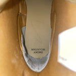 New Women’s Brown Lace Up Smoky Mountain Cowboy Boots. 6040 L 9.5 9 1/2. 15-143