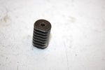 96 Yamaha  Warrior 350 Oem Clutch Push Rod #1 1UY-16356-00-00 AY6