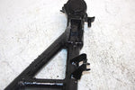 1998 Honda Foreman Fourtrax Oem Front Right Upper A Arm 51370-HM7-A10 AH35