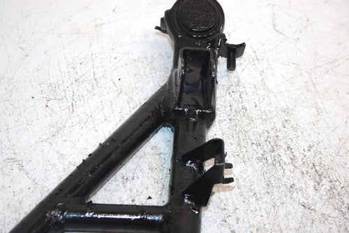 1998 Honda Foreman Fourtrax Oem Front Right Upper A Arm 51370-HM7-A10 AH35