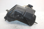2004 Polaris Sportsman 600 Oem Fuel Gas Tank 2520203 2520363 AP58