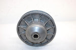 95 Polaris 300 4x4 Oem Secondary Clutch 1322163 1322182 AP39