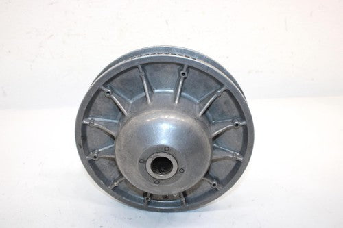 95 Polaris 300 4x4 Oem Secondary Clutch 1322163 1322182 AP39