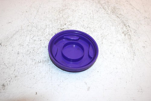1996 Sea-doo Spi 587 Oem Storage Cap Cover 269500237 JS40