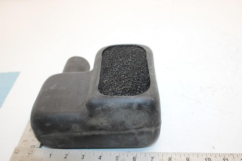 2006 Polaris Ranger Xp 700 Oem Air Inlet Baffle 5434141 5436939 XP3