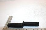 1990 Sea-doo Sp Oem Handlebar Grips 277000047 JS42