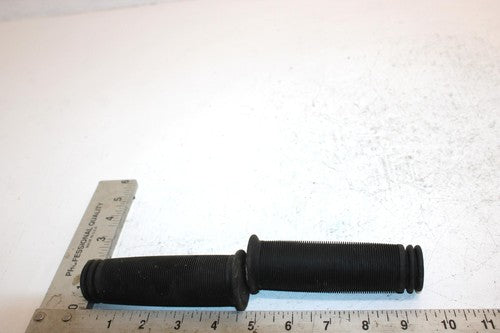 1990 Sea-doo Sp Oem Handlebar Grips 277000047 JS42