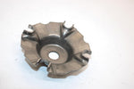 03 Arctic Cat 400 Fis Auto Trans Oem Clutch Ramp Plate 3402-630 AA9