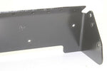 96 Polaris Classic OEM Frame Tunnel End Cap 5241053 SP122