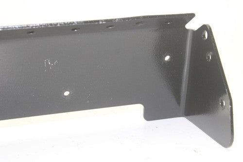 96 Polaris Classic OEM Frame Tunnel End Cap 5241053 SP122