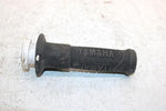 2002 Yamaha Waverunner Xlt800 Oem Left Grip GP7-U157A-00-00 JY25