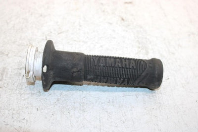 2002 Yamaha Waverunner Xlt800 Oem Left Grip GP7-U157A-00-00 JY25