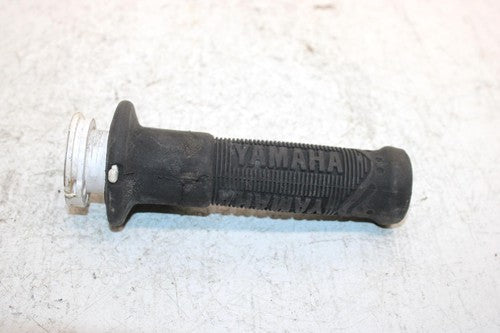 2002 Yamaha Waverunner Xlt800 Oem Left Grip GP7-U157A-00-00 JY25
