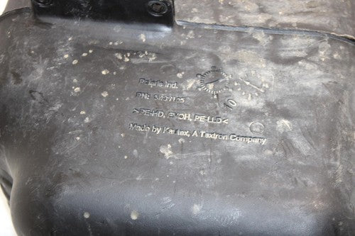 2008 Polaris Ranger 700 Oem Fuel Gas Tank 2520864 XP0