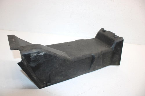 2015 Polaris Ranger Crew 900 Oem Drive Shaft Cover 5439215-070 XP2