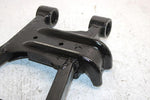 2014 Polaris Sportsman 570 Oem Lower Right A Arm 1015889-067 AP73