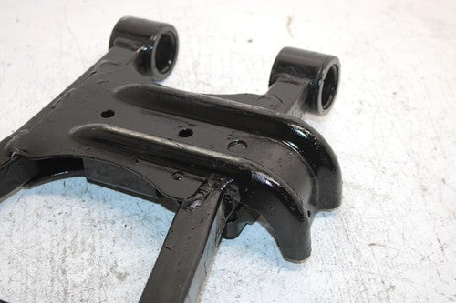 2014 Polaris Sportsman 570 Oem Lower Right A Arm 1015889-067 AP73