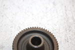 2008 Arctic Cat Atv 366 Auto Trans 4x4 Fis Oem Starter Idler Gear 0815-025 AA26