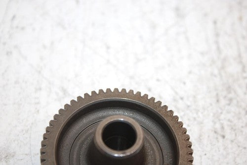 2008 Arctic Cat Atv 366 Auto Trans 4x4 Fis Oem Starter Idler Gear 0815-025 AA26
