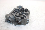 2002 Honda Foreman Rubicon Oem Head 12200-HN2-000 AH36