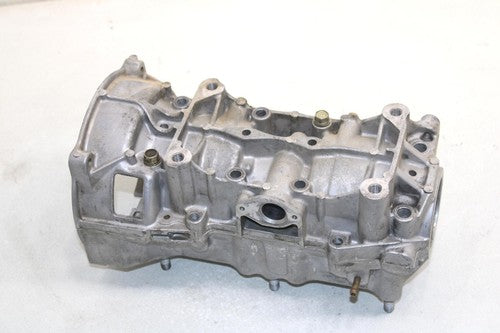 97 Polaris Indy 500 Oem Engine Block Crankcase 3085199 SP185