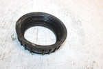 2019 Can-am Outlander 570 Oem Fuel Pump Retaining Nut 709000328 AB9