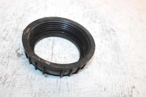 2019 Can-am Outlander 570 Oem Fuel Pump Retaining Nut 709000328 AB9