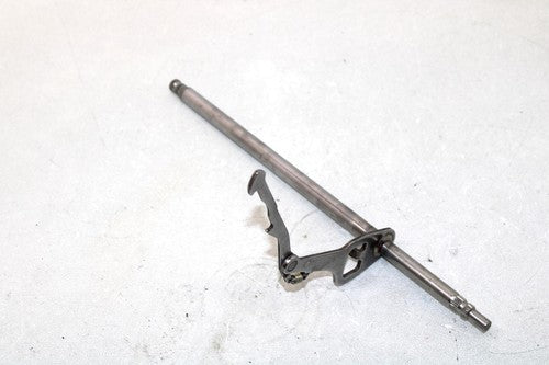 2003 Suzuki Lt-f400f Oem Shift Shaft 25510-38F50 AS23