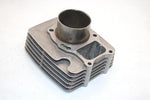 04 Honda Trx250ex A Oem STD 68.5mm Bore Cylinder 12100-HN6-000 AHS