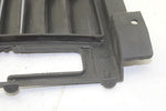 88 Yamaha Exciter EX570M OEM Right Louver 8X9-77132-00-00 SY50