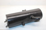 19 Polaris Sportsman 570 Sp Oem Exhaust Muffler 1263139 1263784 AP34