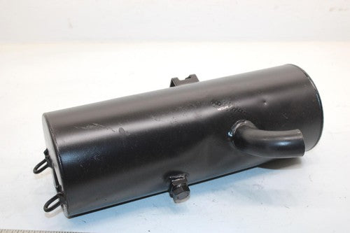 19 Polaris Sportsman 570 Sp Oem Exhaust Muffler 1263139 1263784 AP34