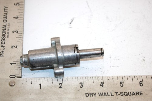 08 Arctic Cat Prowler Xt 650 4x4 Automatic Oem Cam Chain Tensioner 0810-004 XA0