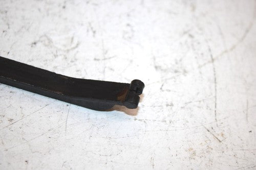 1986 Yamaha  Badger Yfm80s Oem Cam Chain Guide 22F-12231-02-00 AY8