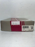 New Women’s Brown Capezio Cowboy Boots. L 549 8 M. 16-86