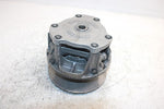 2005 Polaris Sportsman 500 Ho Oem Primary Drive Braking Clutch 1321706 AP60